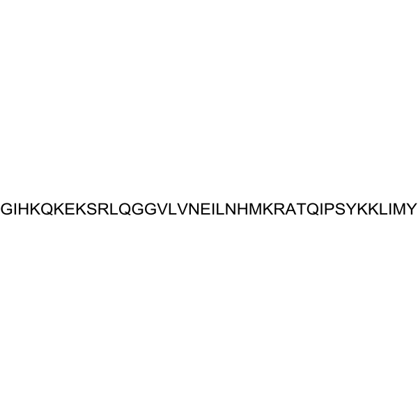 PAP 248–286 (Prostatic Acid Phosphatase(248-286))